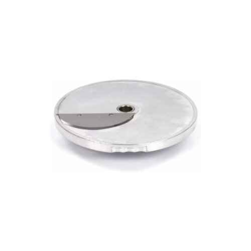  Za rezač povrća – VC450 5mm Cijene