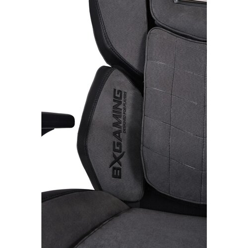 BX Gaming GAMING STOL Slike