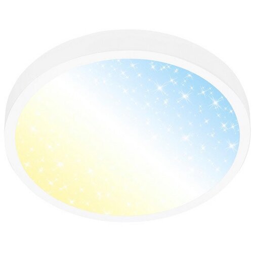 Lesnina-XXXL stropna led-svetilka 38/5 cm Cene