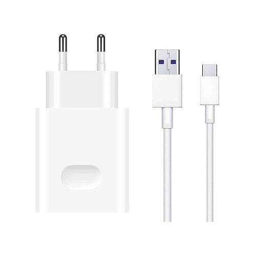 Huawei CP404B punjač Slike