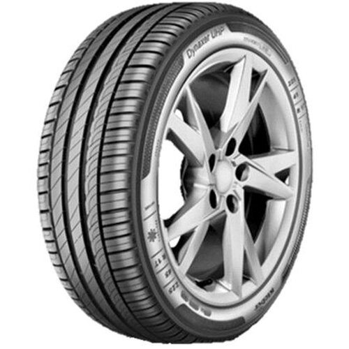 Kleber 215/45R17 91Y DYNAXER UHP Slike