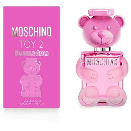Parfem TOY 2 BUBBLE GUM EDP 100ML-W Cene