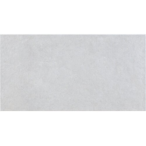 PAMESA urbana perla 31.6x60 YNH1 0 (z) (PAM-174) Cene