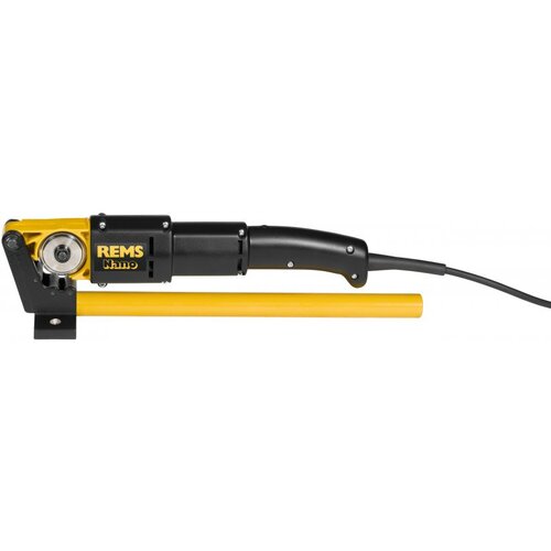 Rems rezač metalnih cijevi Nano Basic-Pack 844010 R220 Cijene