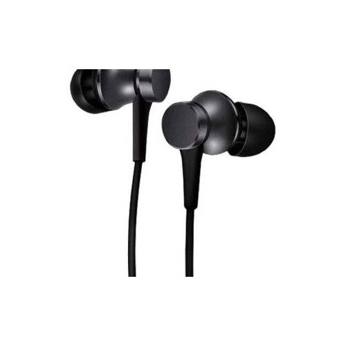 Xiaomi Mi slušalice in-ear Cijene