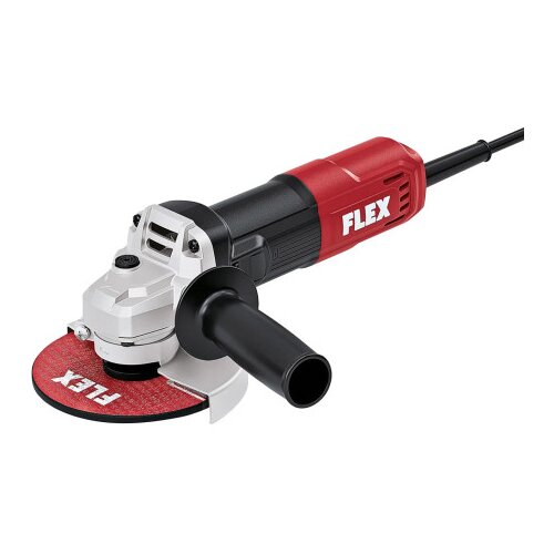 Flex Brusilica ugaona 230V L850 125 CEE 533120 Cijene