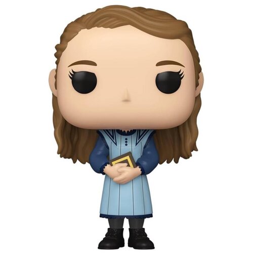 Funko Figura POP Harry Potter Ariana Dumbledore Cene