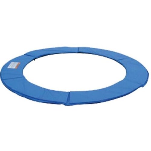 Spartan Obroba za trampolin S-1280 305 cm Cene