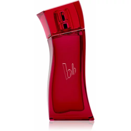 Bruno Banani woman´s Best Intense parfemska voda 30 ml za žene