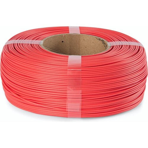 Spectrum ReFill Pastello PLA Holland Red, 1.75 mm / 1000 g Slike