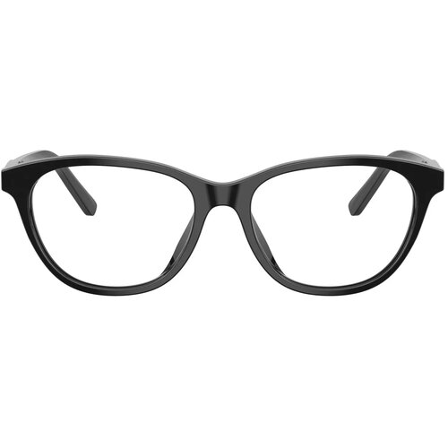 Dolce & Gabbana Kids Naočare DX 3002 501 Cene