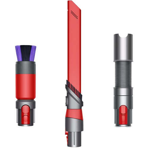 Dyson specijalni set za ci&amp;scaron;cenje dodatna Slike