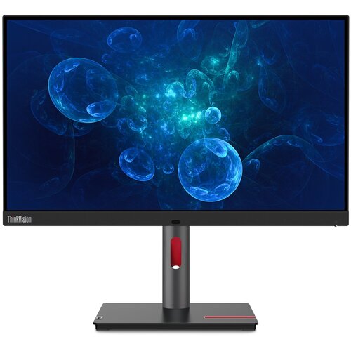 Lenovo ThinkVision P27pz-30 LED display 68.6 cm (27") 3840 x 2160 pixels 4K Ultra HD LCD Black Cijene