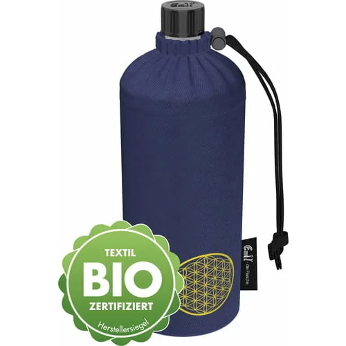 Emil – die Flasche® Steklenica BIO-Energy - 0,6 L