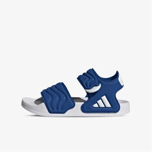 Adidas adilette sandal 2 k Slike