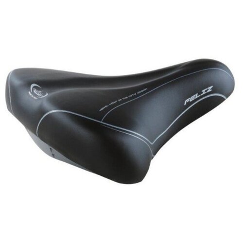 Monte Grappa SELLE Sedište feliz black Cene