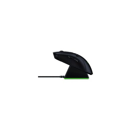Razer Viper Ultimate - Wireless Gaming... Cijene
