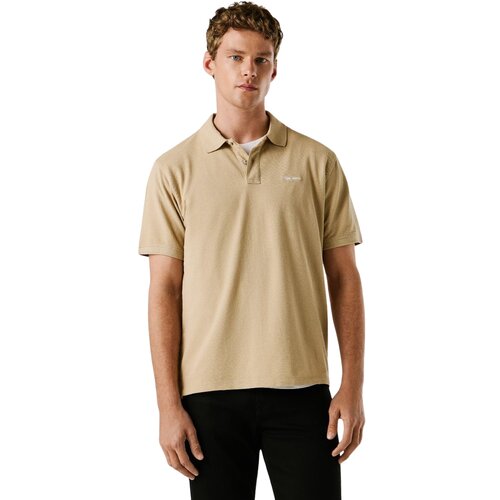 PepeJeans Oscar majica Cene