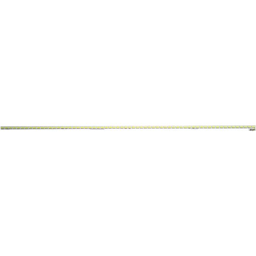 Eastern Star ES-ELED-043, LG 42LS560 T420HNV01.1 LED TRAKE Cene