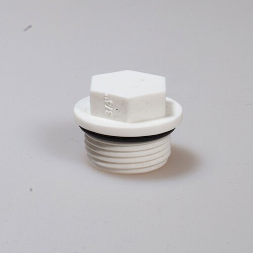  Čep sa navojem kraći 1/2″ Cene