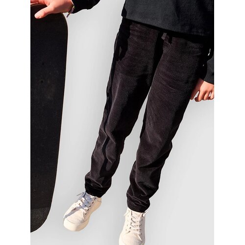 Roxy Thousand Stars Kids Hlace anthracite Slike