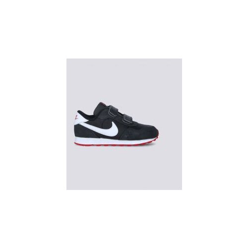 Nike Nizke superge MD VALIANT (TDV) Črna Cene