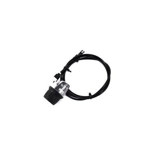  Sram-ručice menjača I-3 motion .100.006 Cene