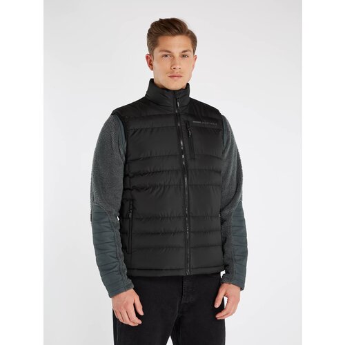  Men's vest BRAMPTOON Cijene