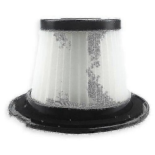 INORCO 2-delni filter, združljiv s pokončnim sesalnikom Dibea T6 C17 T1 Sc4588 600 W 2-v-1, (21854154) Slike