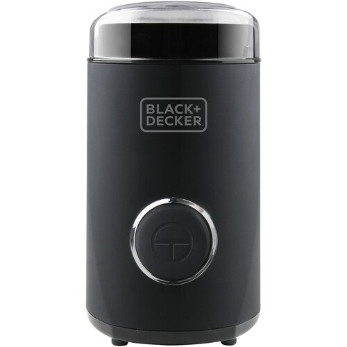 Black & Decker Black + Decker ventilator BXEFD41E Cene