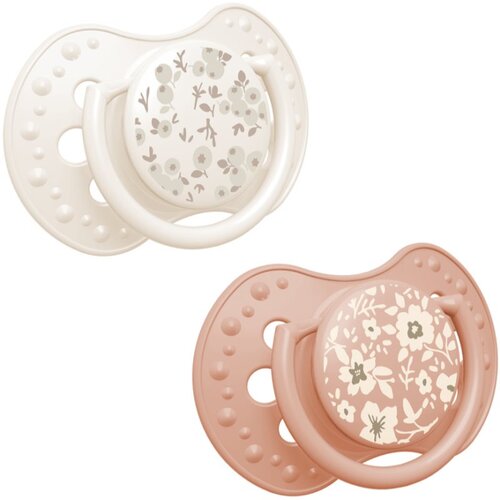 Lovi BLOSSOM 18m+ duda Girl 2 kos Cene
