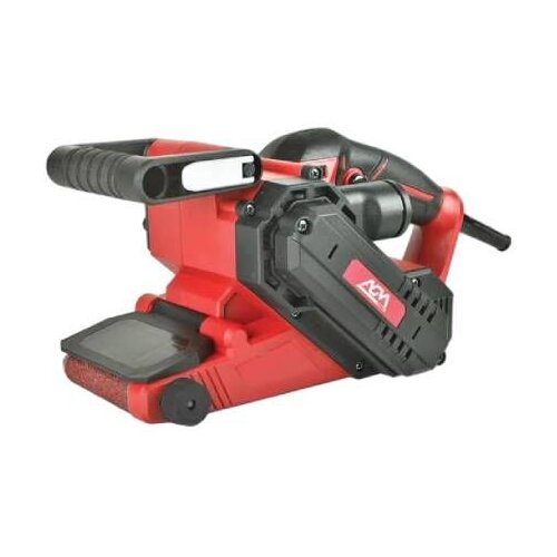 AGM trakasta brusilica BS710 Slike