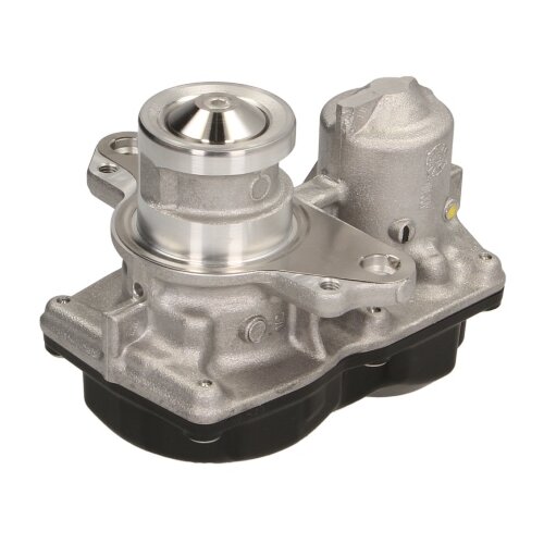 OPEL original egr ventil opel 95528937 original Slike