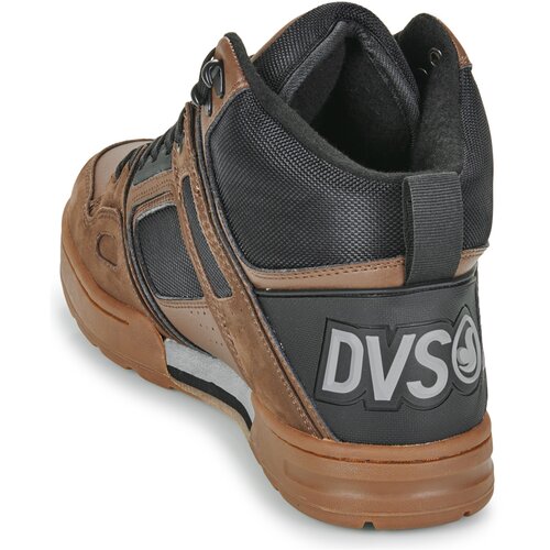 Dvs COMANCHE BOOT Smeđa Cene
