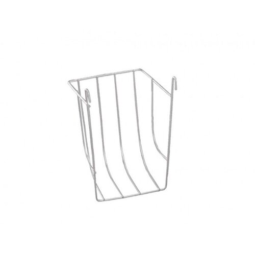 Nobby stojalo za solato - 14 x 19 cm Slike