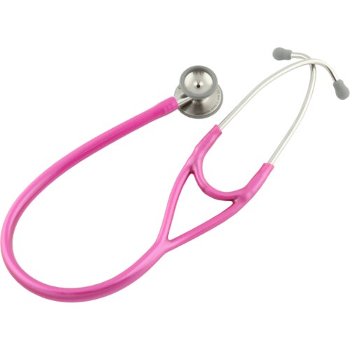 Spirit Stetoskop specijalistički CK-S747P roze Cene