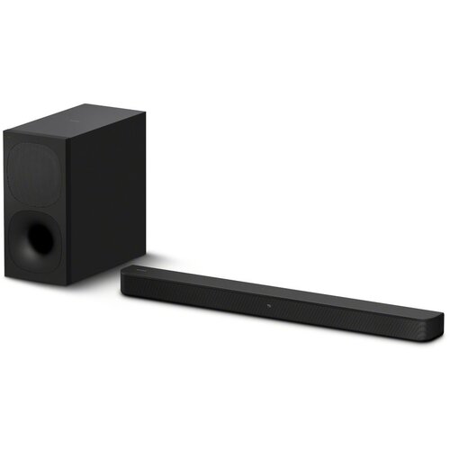 Sony HTS400.CEL Slike