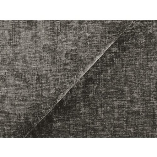 Makamii Siva sklopiva sofa od &amp;scaron;enila 275 cm Kuki &amp;ndash; Slike