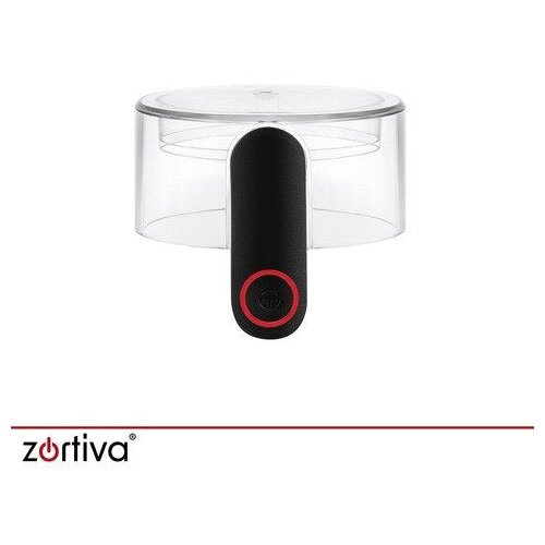  Zortiva električni mlinac za kavo, ore&amp;scaron;čke in začimbe 150 W Slike
