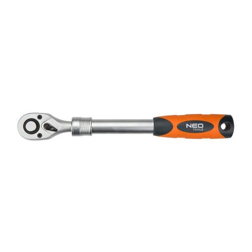 Neo Tools ručka za gedoru 3/8' 215-315 ( 08-506 ) Cene