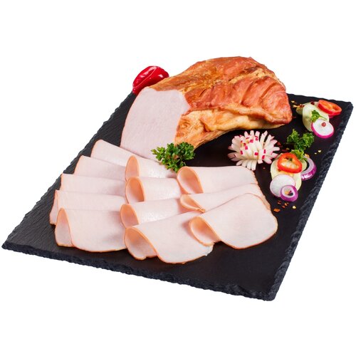 Matijević dimljena pečenica 1kg Cene