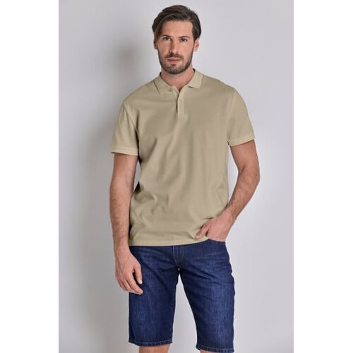 Legendww polo majica regular fit Cene