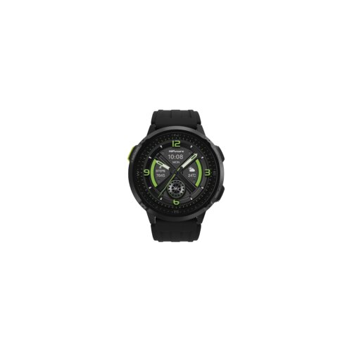  Pametni sat HiFuture Mix 3 Black Cijene