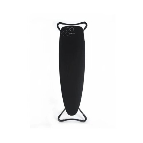 Rolser daska za peglanje K-Surf Negro 7406 Cene