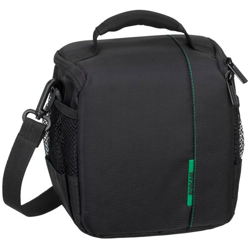 Riva Case 7420 Cijene