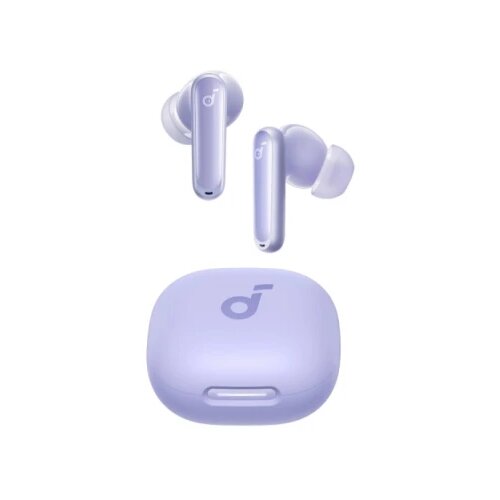 Anker Soundcore P40i LILA sa ANC Cene