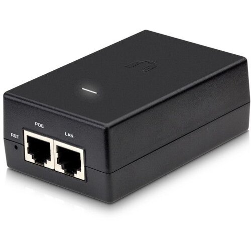 Ubiquiti POE-24-24W power adapter 24V 24W 1A Cene