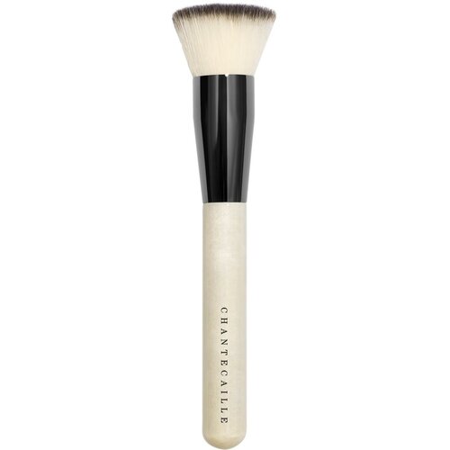 Chantecaille Buff and Blur Brush kist 1 kom Cijene