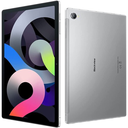 Blackview TAB15 PRO 10.5' TABLIČNI Cene