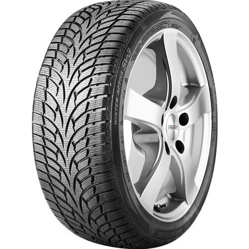 Nankang Winter Activa SV-3 ( 195/55 R16 91V XL ) Cene